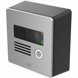 Стабилизатор за поставка Axis 02066-001