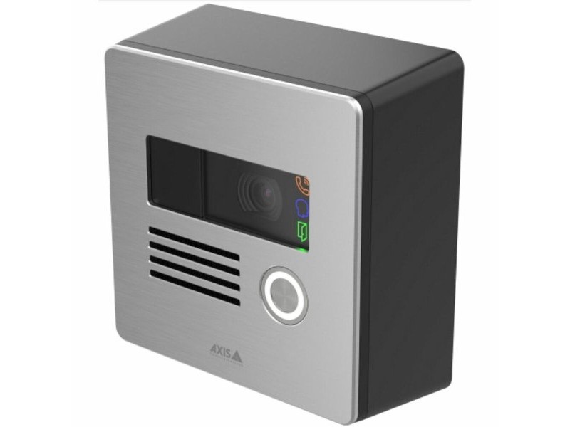 Стабилизатор за поставка Axis 02066-001