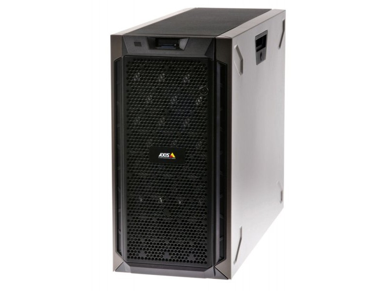 Сървър Axis AXIS S1132 32 TB
