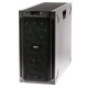 Сървър Axis AXIS S1132 32 TB