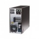 Сървър Axis AXIS S1132 32 TB