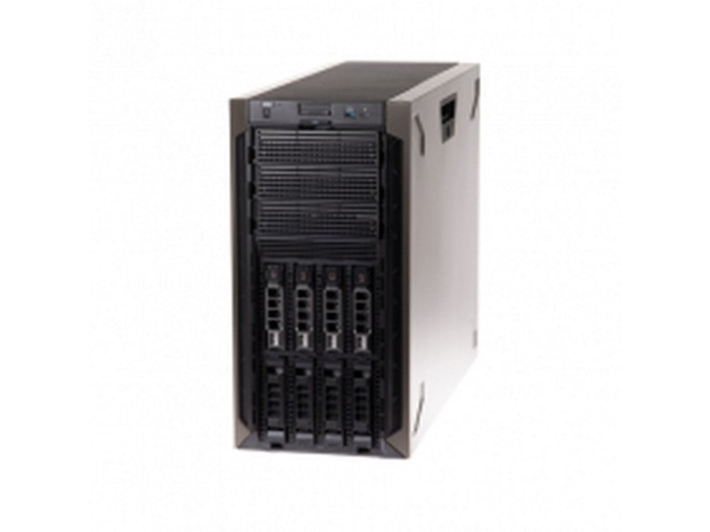 Сървър Axis AXIS S1132 32 TB