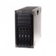 Сървър Axis AXIS S1132 32 TB