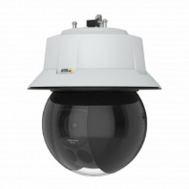 Видеокамера за наблюдение Axis Q6315-LE