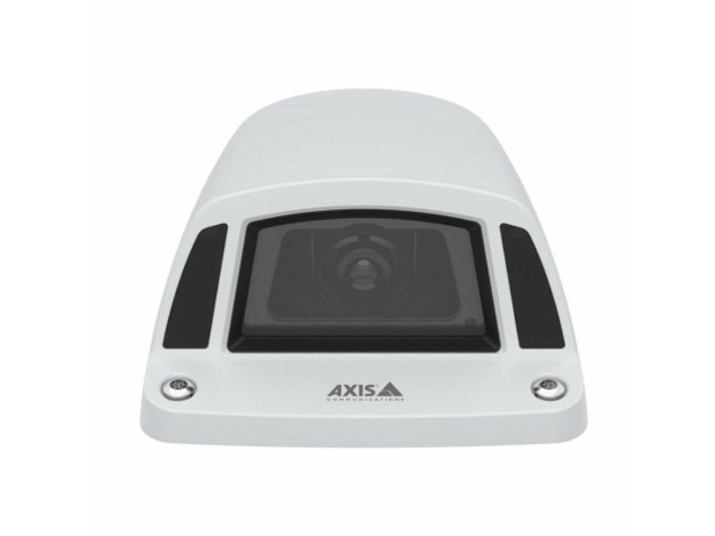 Видеокамера за наблюдение Axis P3925-LRE