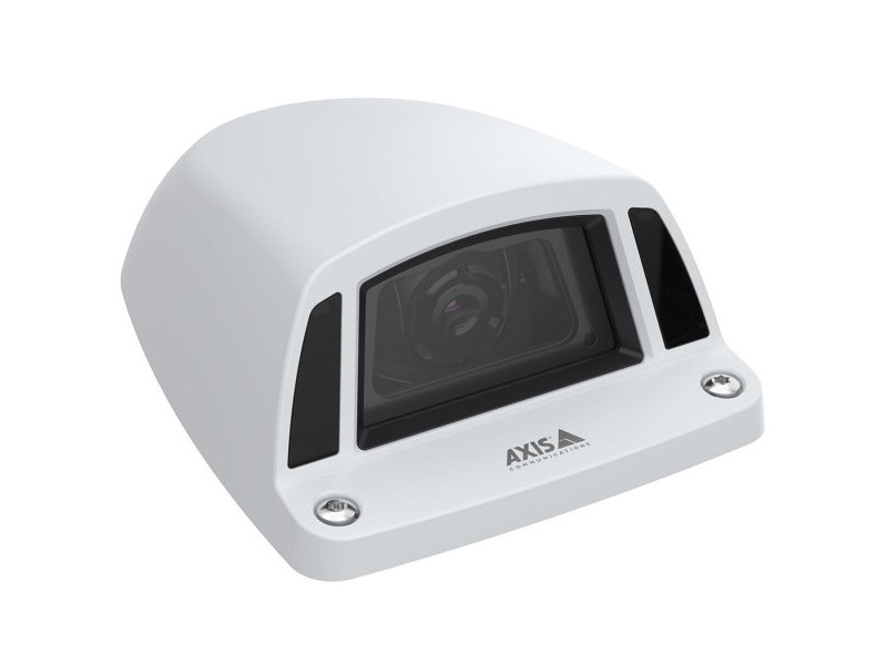 Видеокамера за наблюдение Axis P3925-LRE
