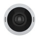 Видеокамера за наблюдение Axis M4308-PLE