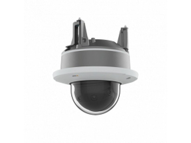 Ковър Axis TQ3201-E