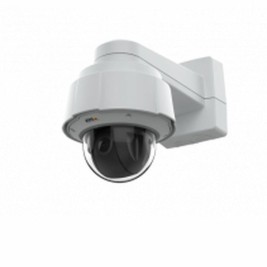 Видеокамера за наблюдение Axis Q6078-E
