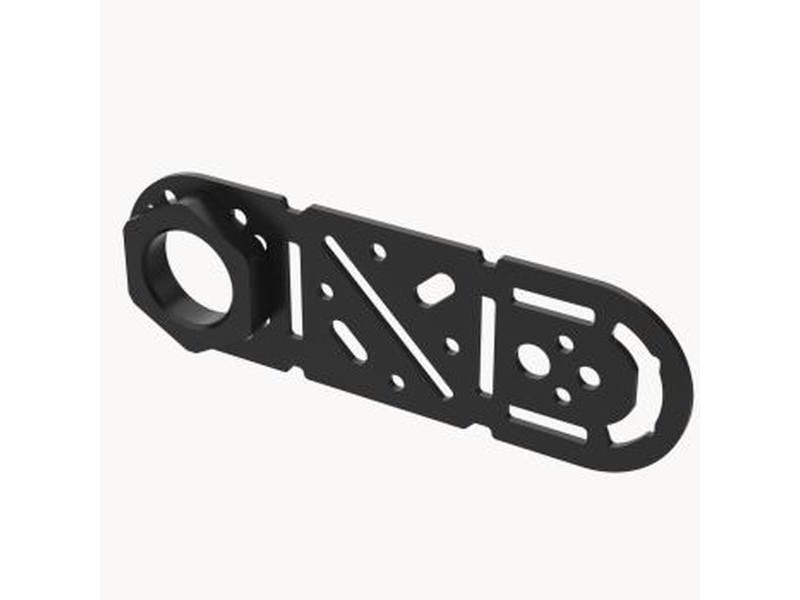 Стабилизатор за поставка Axis 02214-001