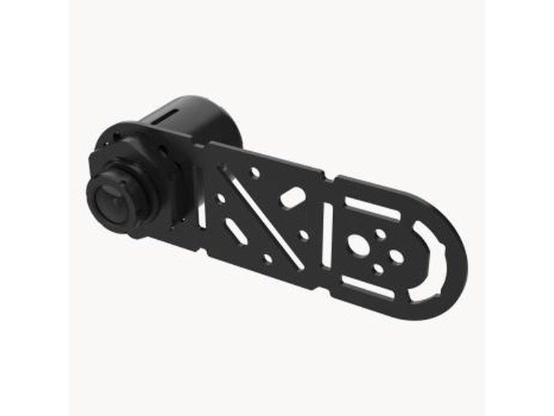 Стабилизатор за поставка Axis 02214-001