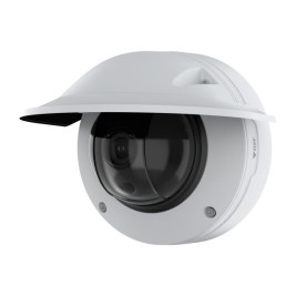 Видеокамера за наблюдение Axis Q3538-LVE