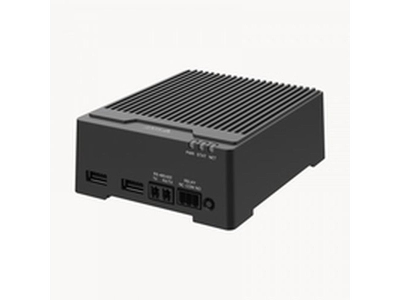 Видеокамера за наблюдение Axis 5715C002