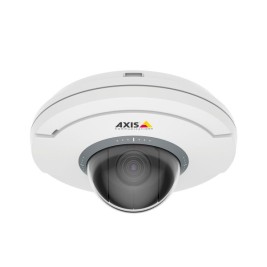 Стабилизатор за поставка Axis M5074