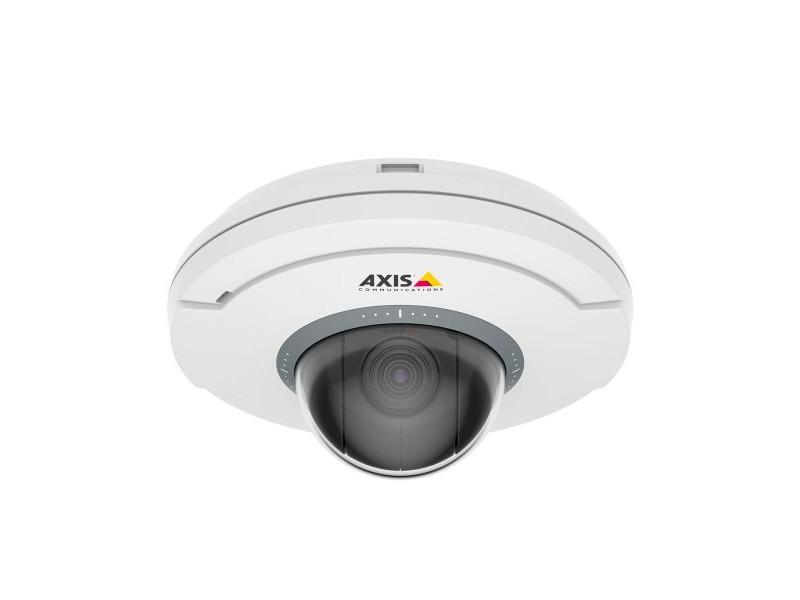 Стабилизатор за поставка Axis M5074