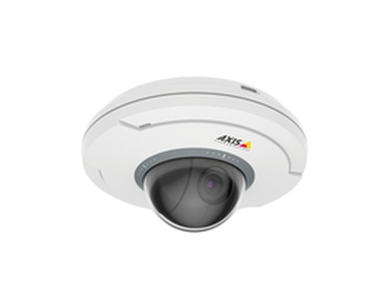 Стабилизатор за поставка Axis M5074