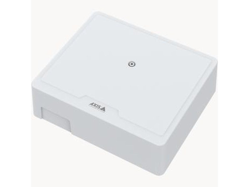 Дистанционно управление Axis 02368-001