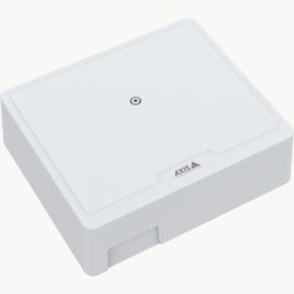 Дистанционно управление Axis 02368-001