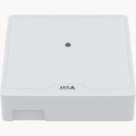 Дистанционно управление Axis 02368-001