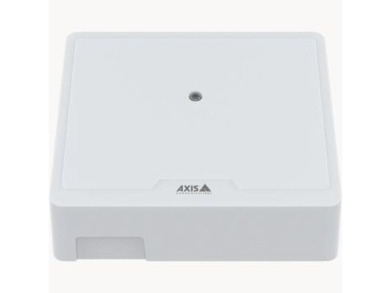 Дистанционно управление Axis 02368-001