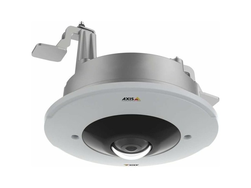 Стабилизатор за поставка Axis TM3205
