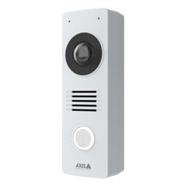 Видеокамера за наблюдение Axis 02408-001