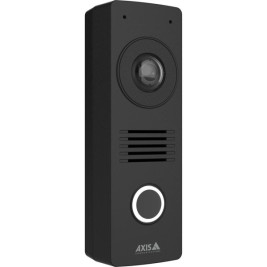 Видеокамера за наблюдение Axis 02409-001