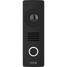 Видеокамера за наблюдение Axis 02409-001