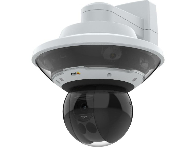 Поставка за таван за проектор Axis 02411-001
