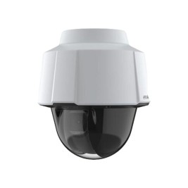 IP камера Axis P5676-LE