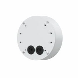 Статив за стена Axis TQ1602-E
