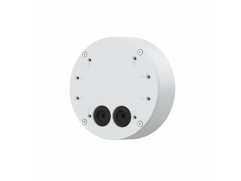 Статив за стена Axis TQ1602-E