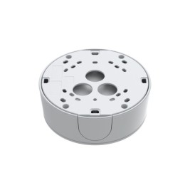 Статив за стена Axis TQ1602-E