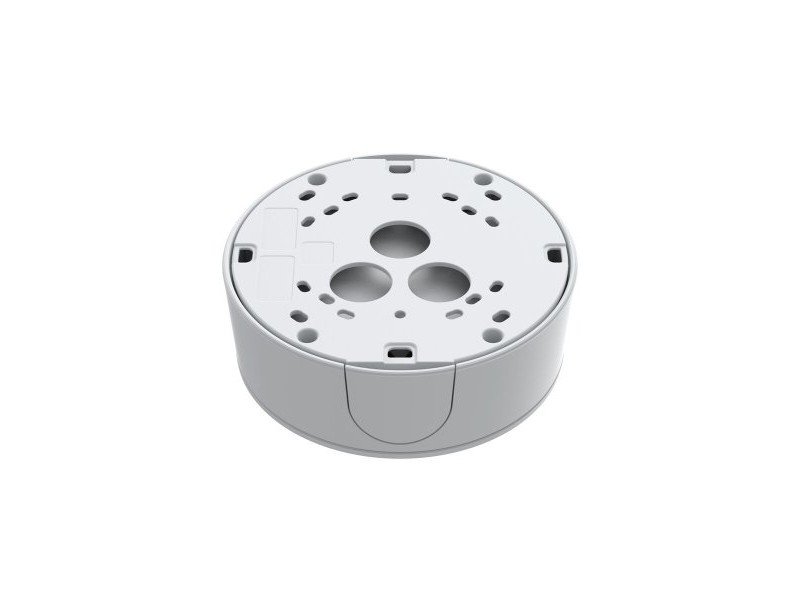 Статив за стена Axis TQ1602-E