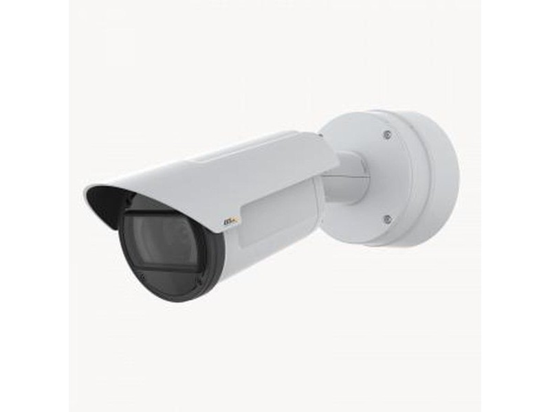 Статив за стена Axis TQ1602-E