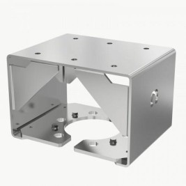 Ковър Axis EXCAM XPT