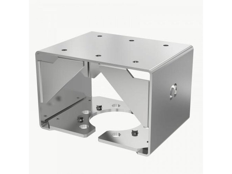 Ковър Axis EXCAM XPT