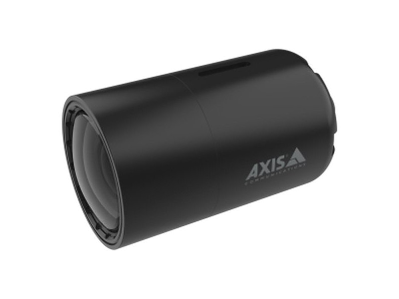 Стабилизатор за поставка Axis 02434-001