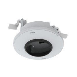 Ковър Axis TP3201-E