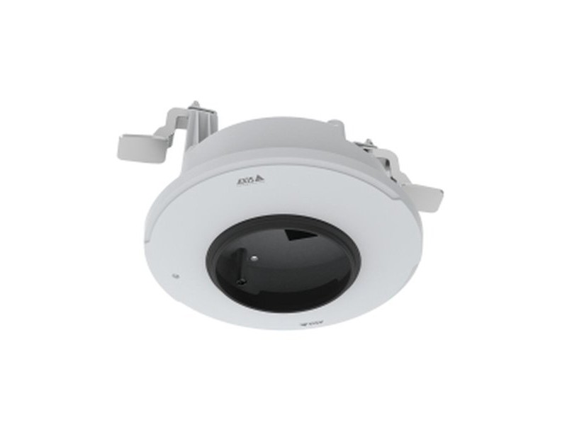 Ковър Axis TP3201-E