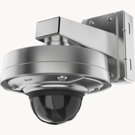 Видеокамера за наблюдение Axis Q3538-SLVE