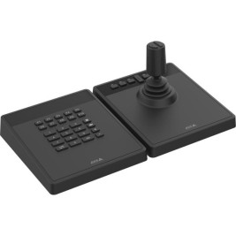 Видеокамера за наблюдение Axis 02474-001
