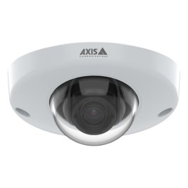 Видеокамера за наблюдение Axis 02501-001
