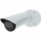 IP камера Axis 02506-001