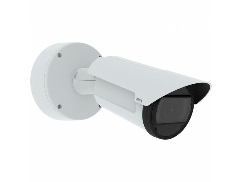 IP камера Axis 02506-001