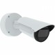 IP камера Axis 02506-001