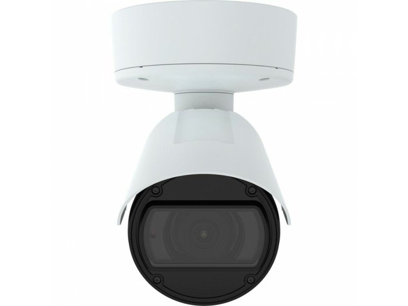 IP камера Axis 02506-001