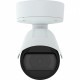 IP камера Axis 02506-001