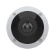 Видеокамера за наблюдение Axis M4317-PLVE