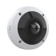 Видеокамера за наблюдение Axis M4317-PLVE